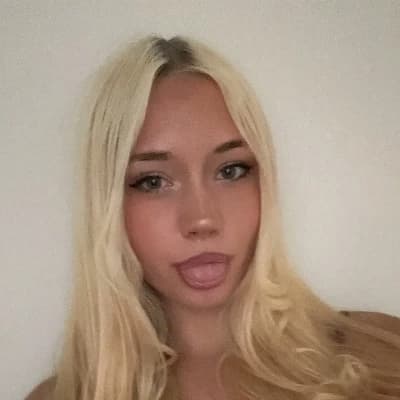 Emily thumbnail