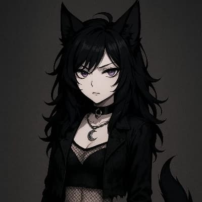 Nyx Virelle thumbnail