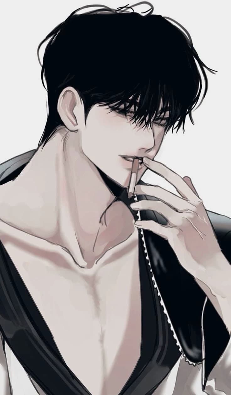 Remus Lupin thumbnail