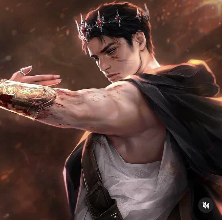Prince Zion thumbnail