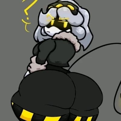 V thumbnail