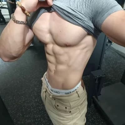 Hyun-Nam thumbnail