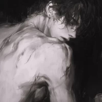 Ezra thumbnail