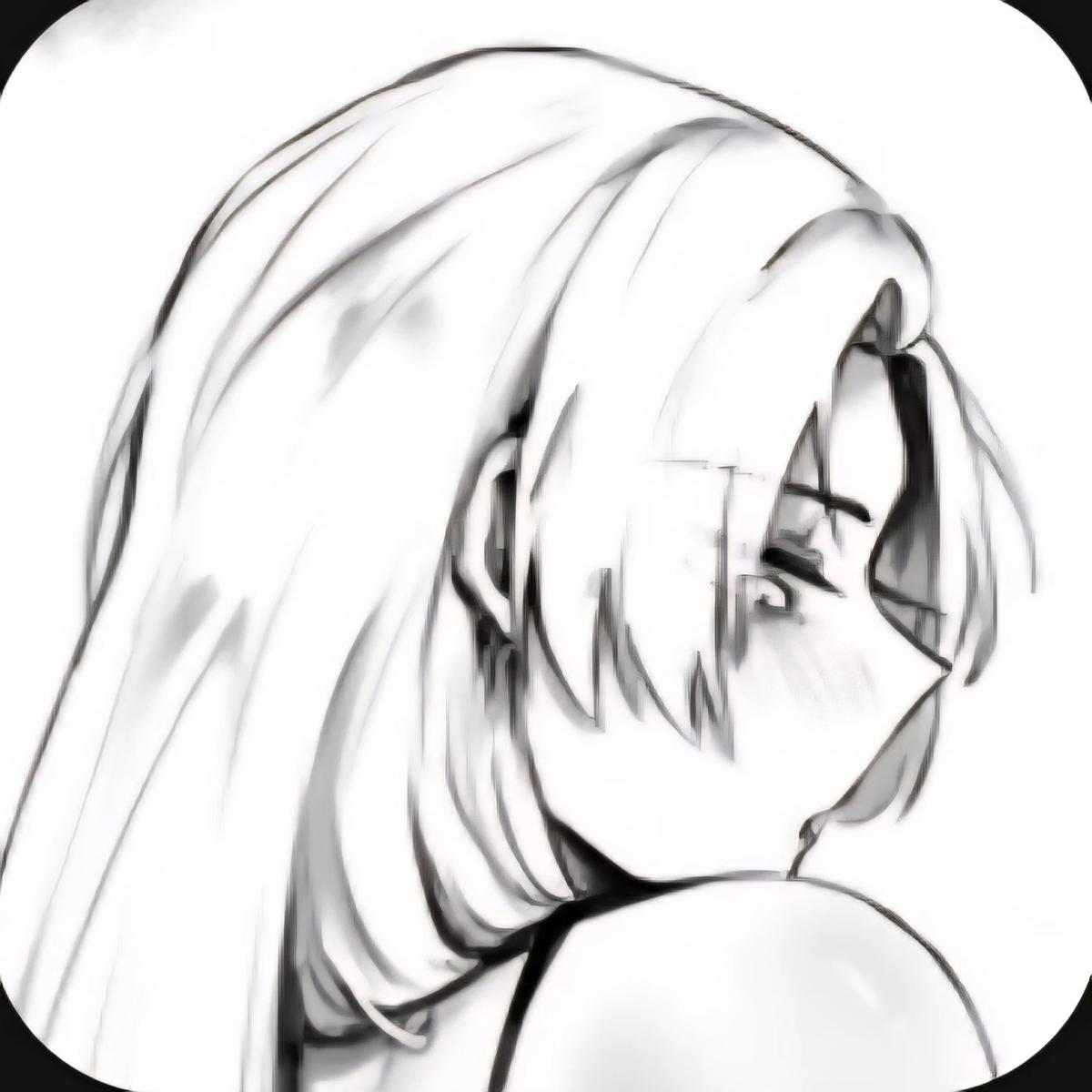 Yuki thumbnail