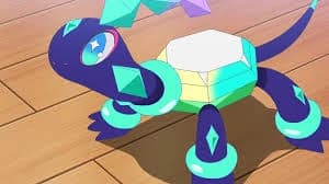 Terapagos thumbnail