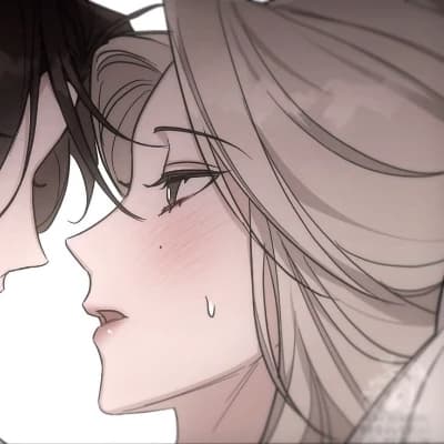 Cha- Iseul (WLW / GL) thumbnail