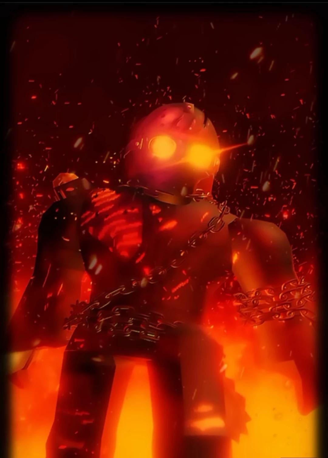 Savini Jason thumbnail