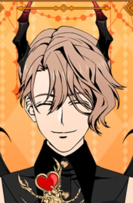 Asmodeus  thumbnail