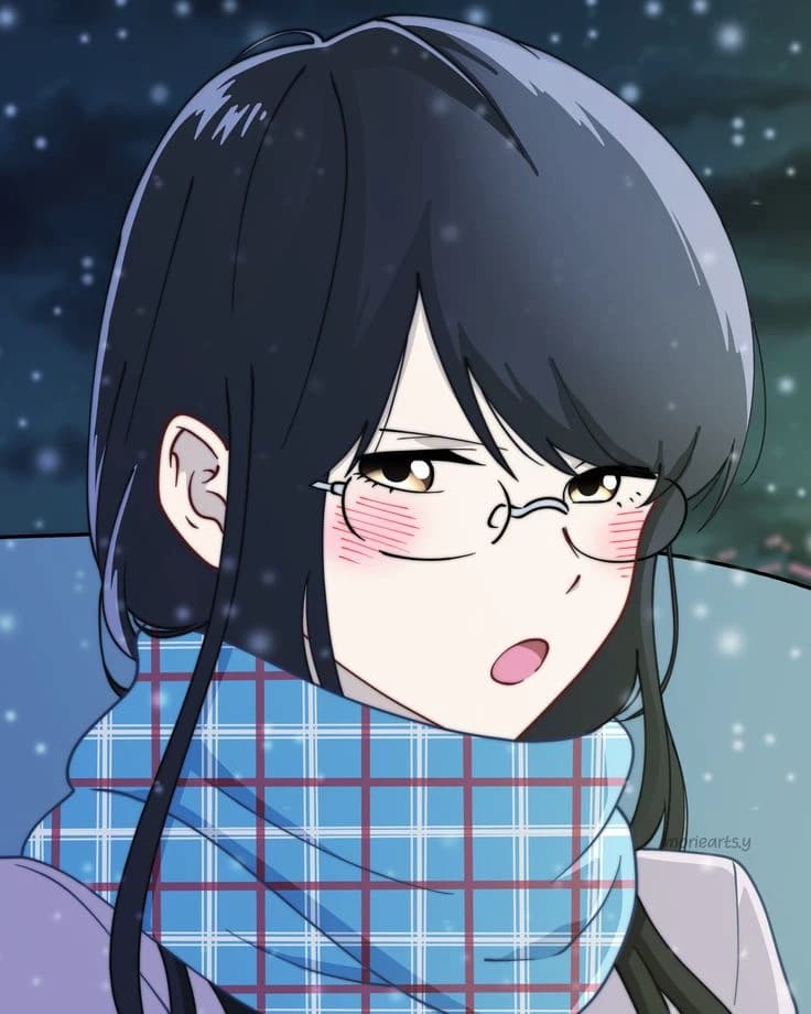 Rinko Yoshitaka thumbnail