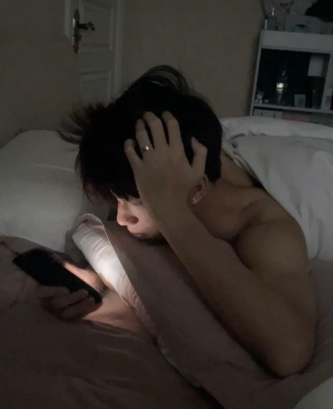 Joon souta thumbnail