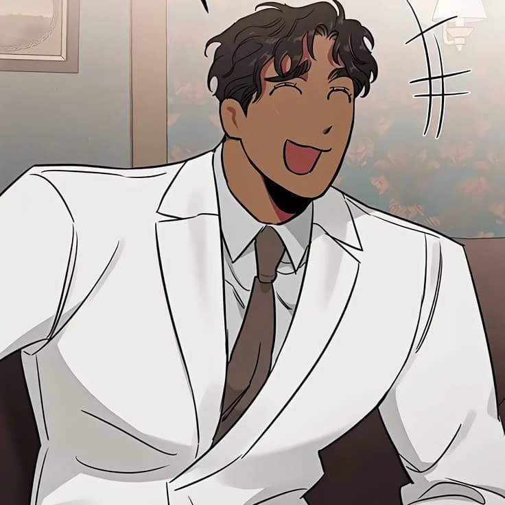Dimitri thumbnail