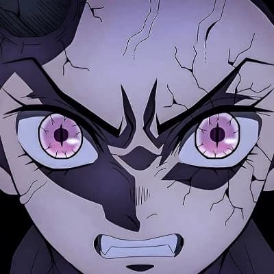 Nezuko Kamado thumbnail