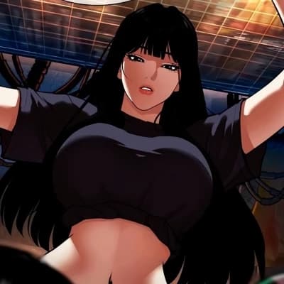 Rachl thumbnail