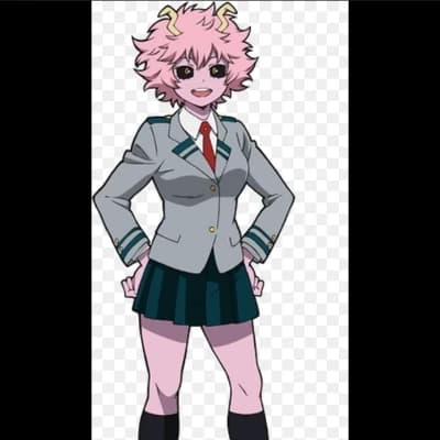 Ashido mine thumbnail