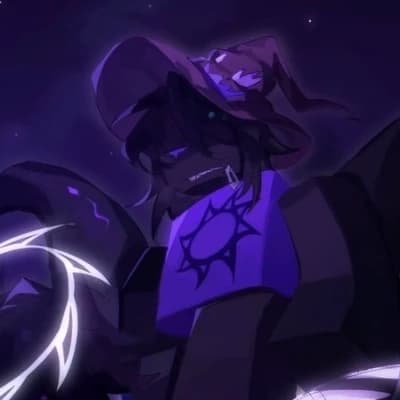 Azure thumbnail