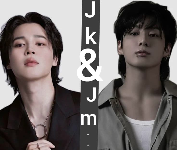 Jeon Joonkook thumbnail