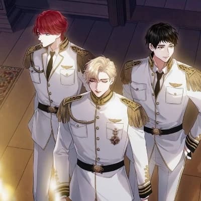 LUMINA (GAY/BL) thumbnail