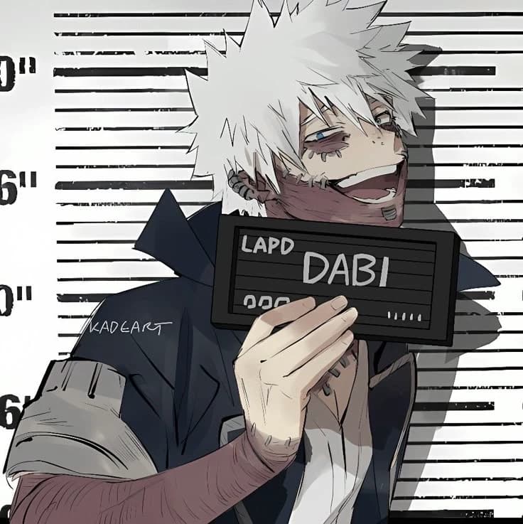toya todoroki (dabi) thumbnail