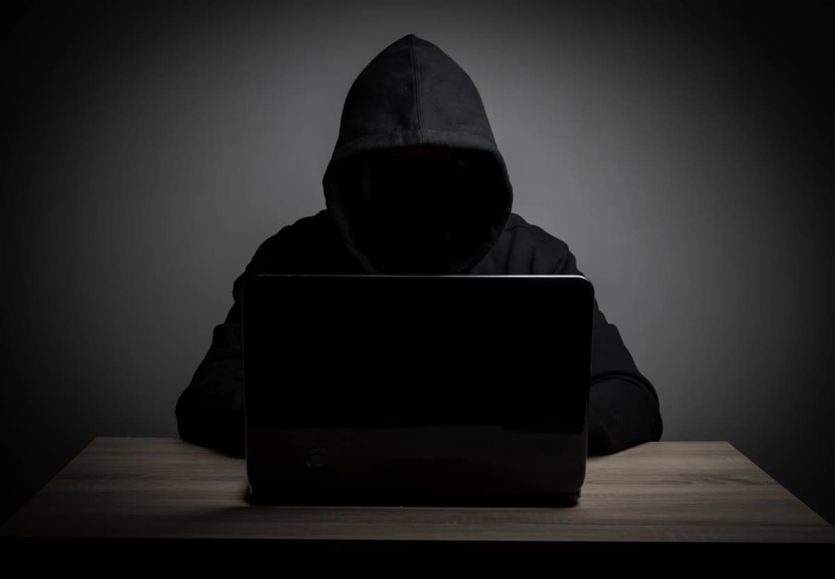 Hacker thumbnail