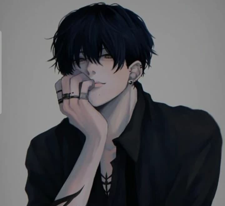 Devon (loan shark tool) BL thumbnail