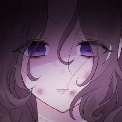Agatha thumbnail