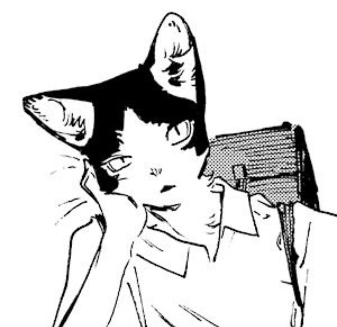 Hachi thumbnail