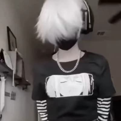Ira thumbnail