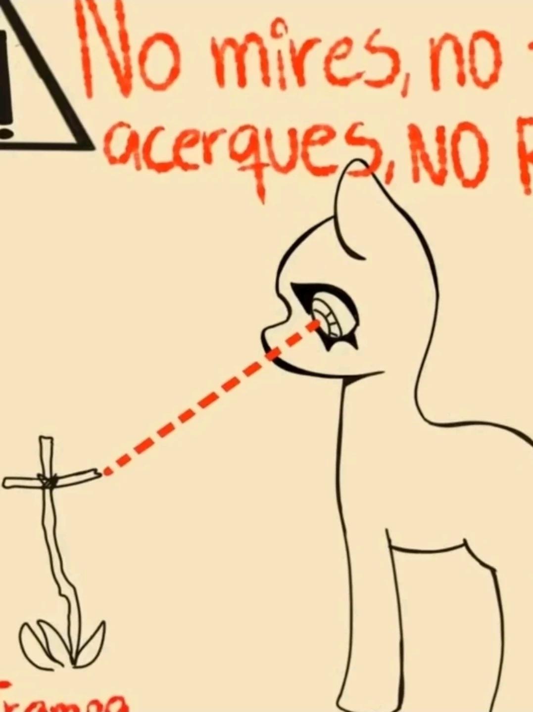 My little pray:God left us. thumbnail