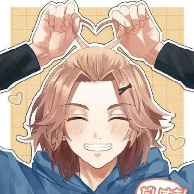 Manjiro Sano (bl thumbnail