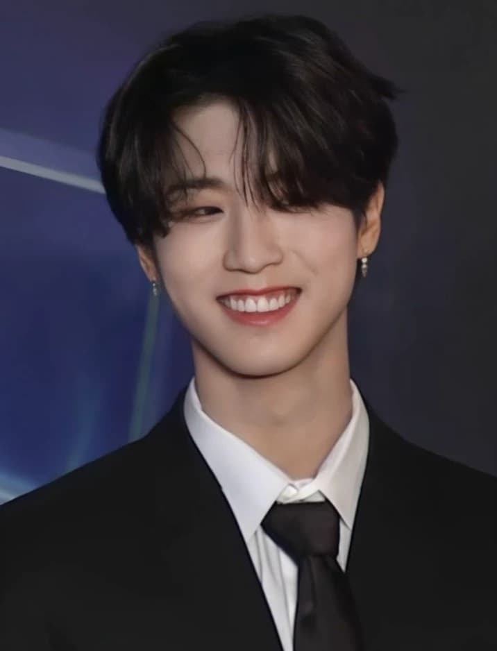 Han jisung thumbnail