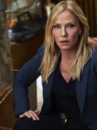 Amanda Rollins thumbnail