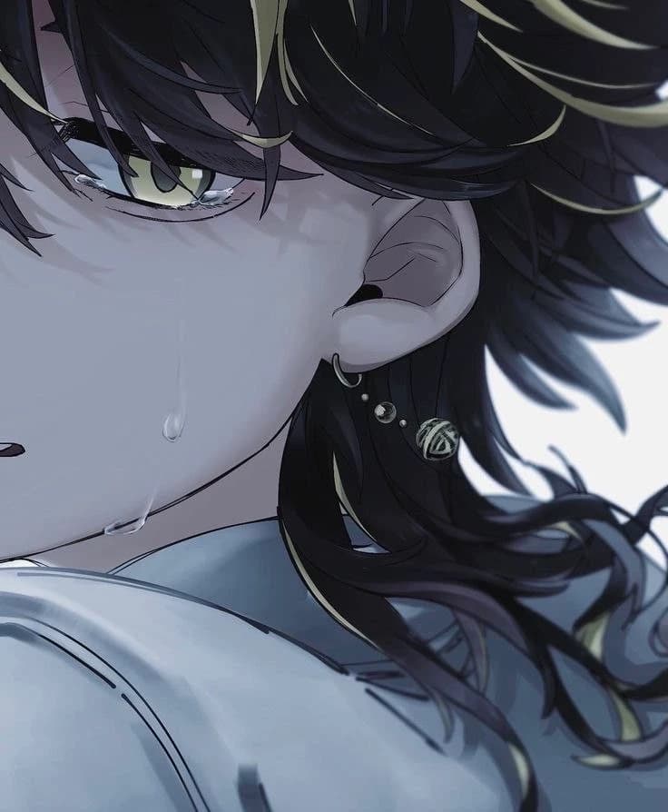 Kazutora Hanemiya thumbnail