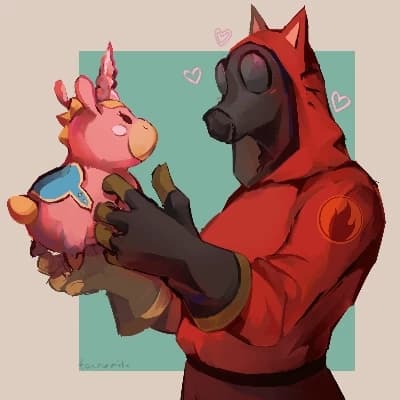 Fempyro thumbnail