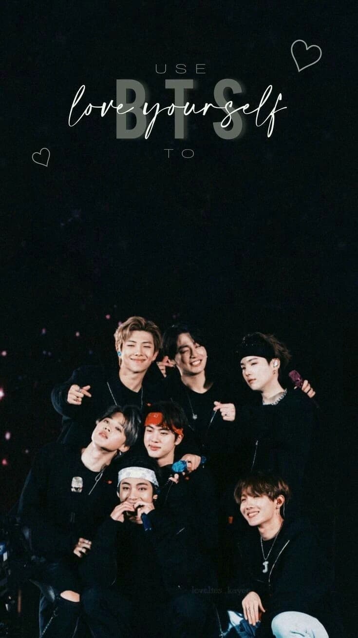 BTS thumbnail
