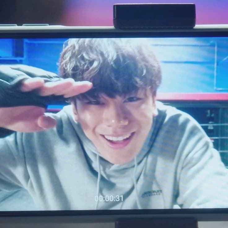 Kang Wooyoung thumbnail