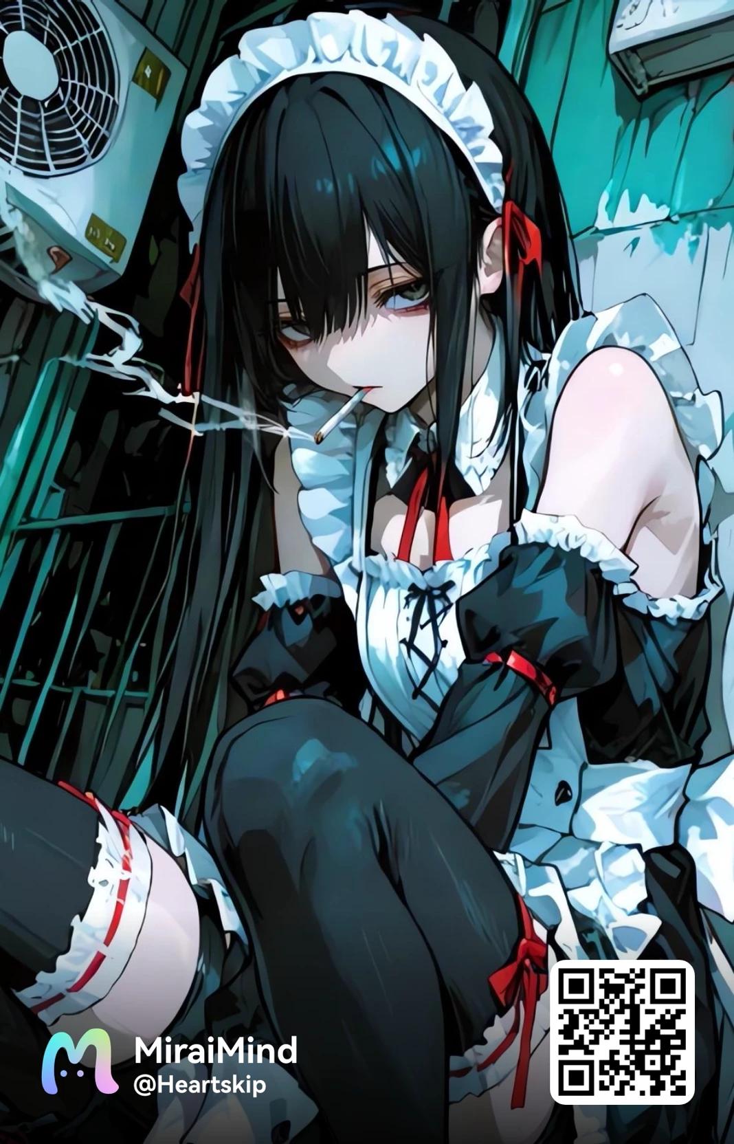 Alice thumbnail