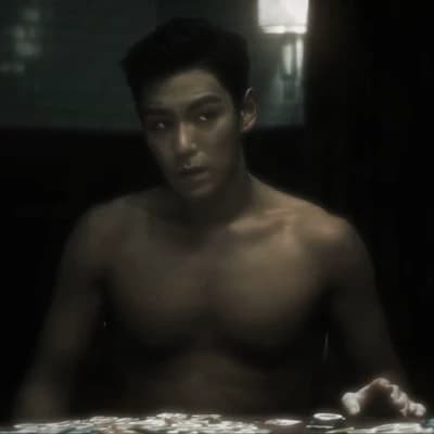 Choi Seung-hyun thumbnail