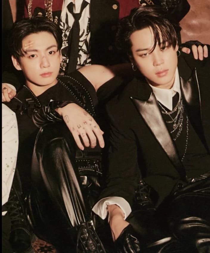 🍑jikook🍑-omegaverse- thumbnail
