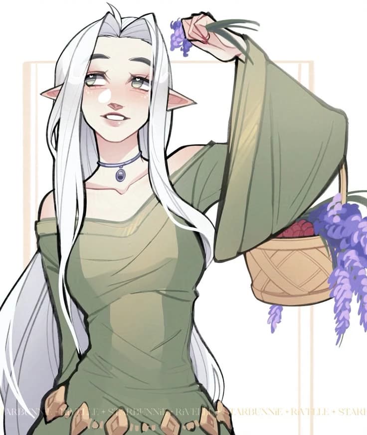 Nelda Dudleye thumbnail