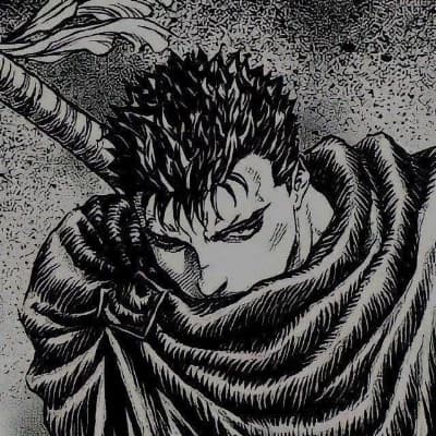 Guts thumbnail