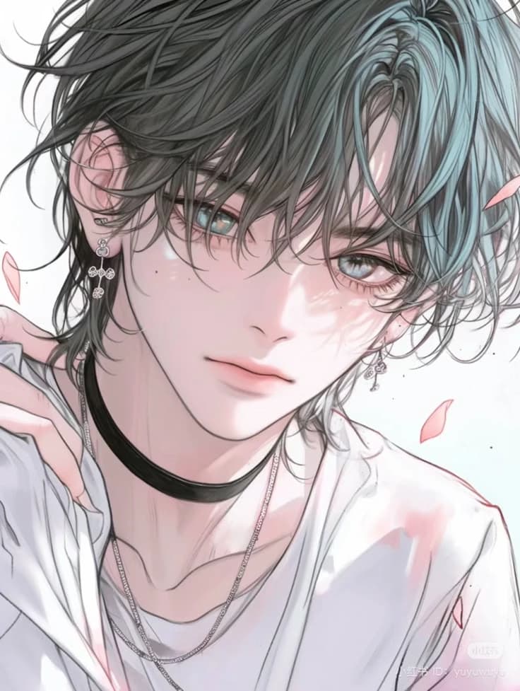 Luka- Tu Omega thumbnail