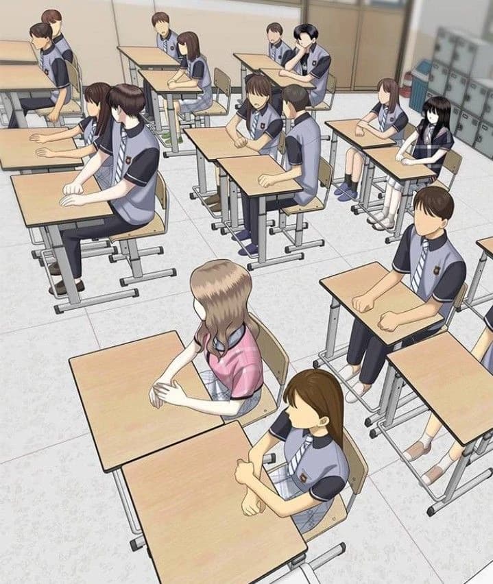 Your new school. thumbnail