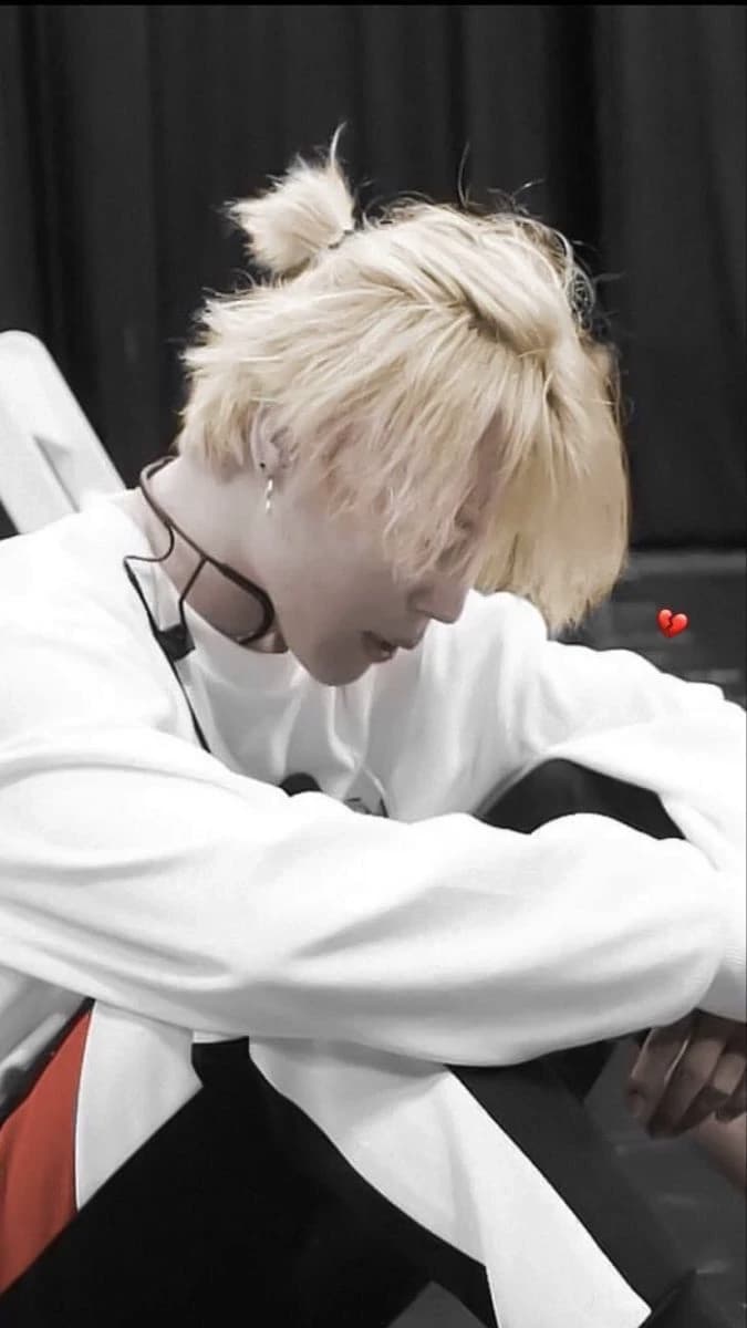 Park Jimi thumbnail