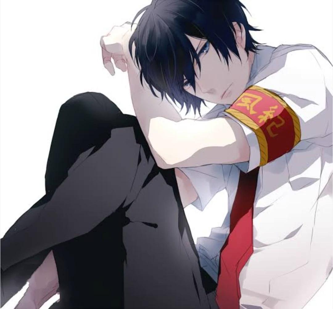 Haru Tanaka thumbnail