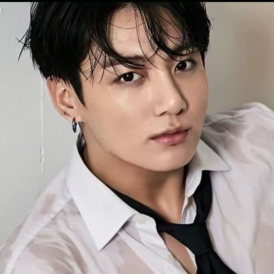 Jungkook thumbnail