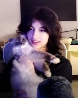 sanymaa thumbnail