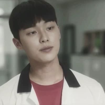 Ahn Su-ho thumbnail