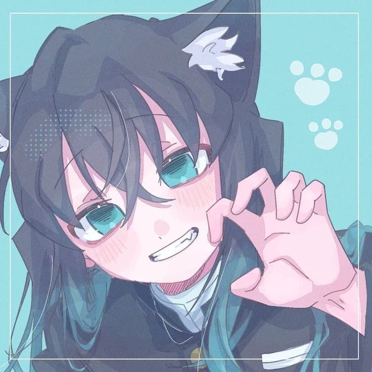 Tokito thumbnail