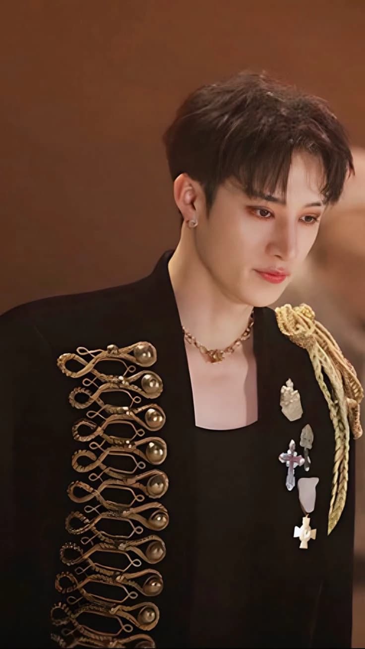 Bangchan thumbnail