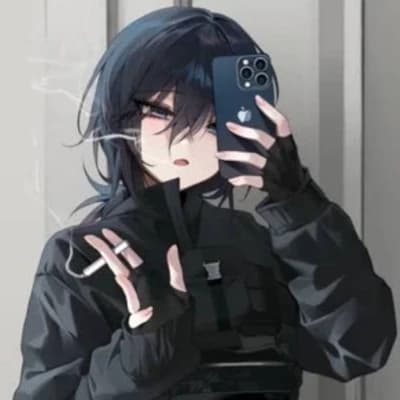 Camila (childhood friend) thumbnail